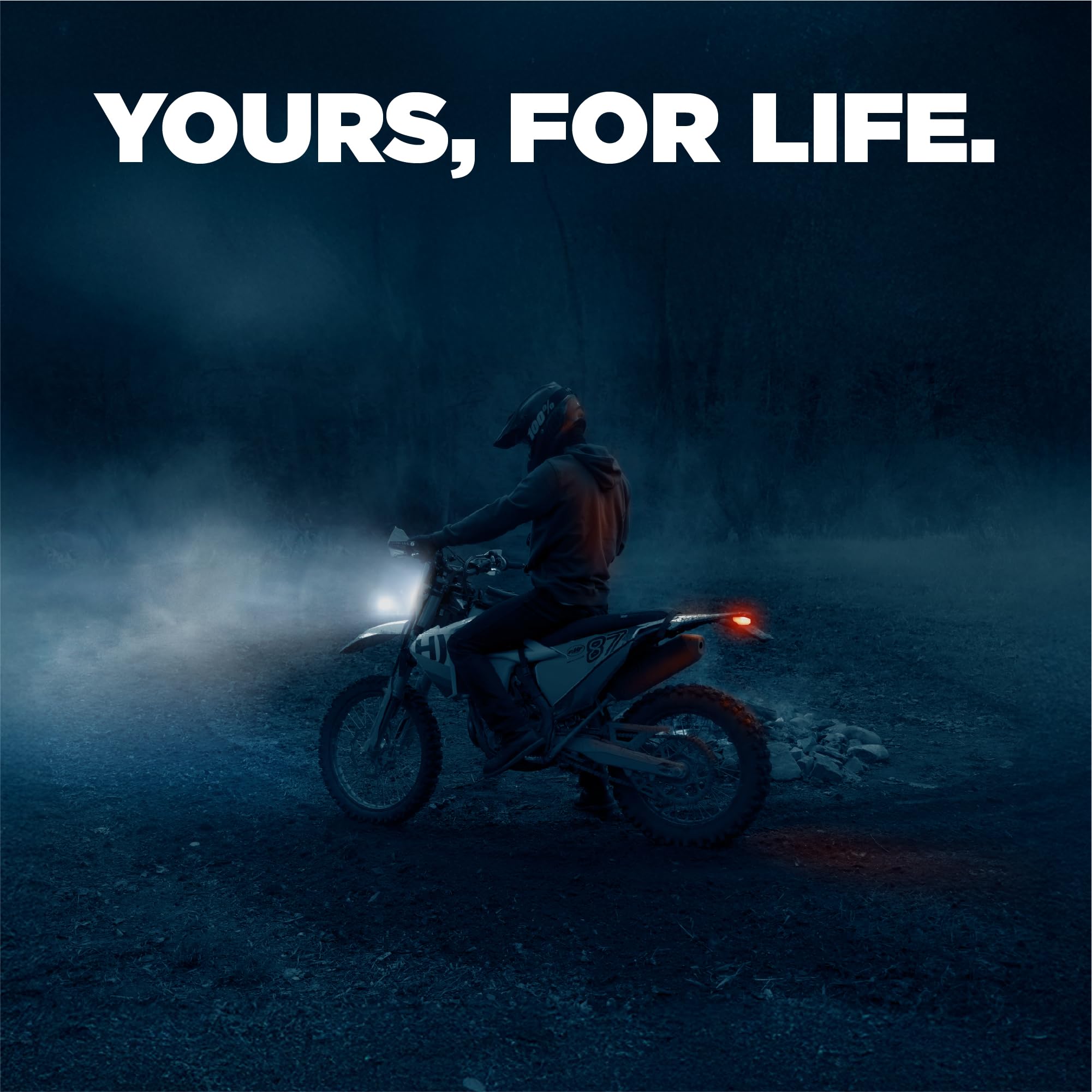 Benchmade - Redoubt Tactical, Every Day Knife, Plain Edge, Drop-Point Blade with Black Grivory Handle (430BK-02) - Image 9