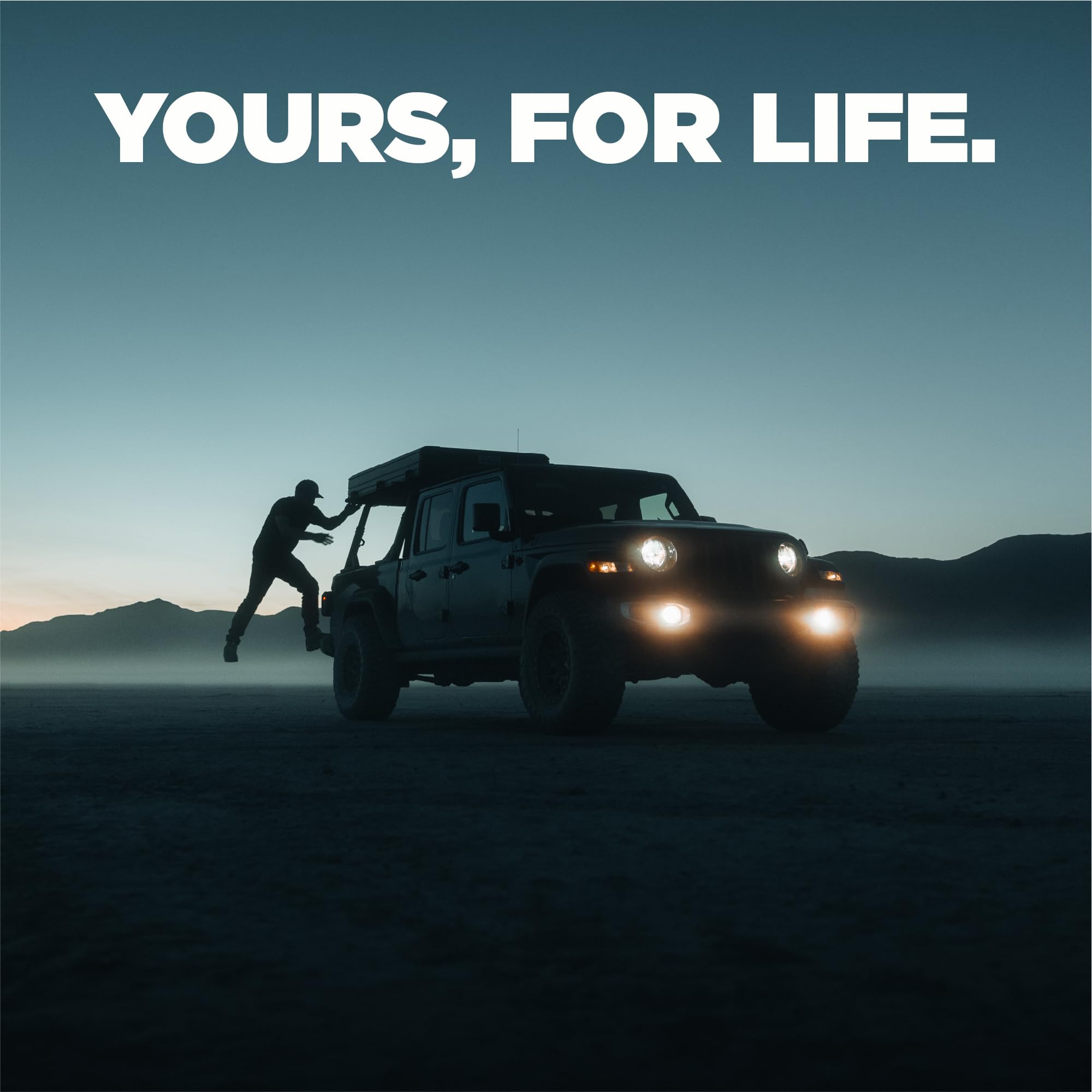 Benchmade - Hook Safety Cutter and O2 Wrench for Rescue and Tactical Use with Black 440C Handle (8 BLKWMED) - Image 8