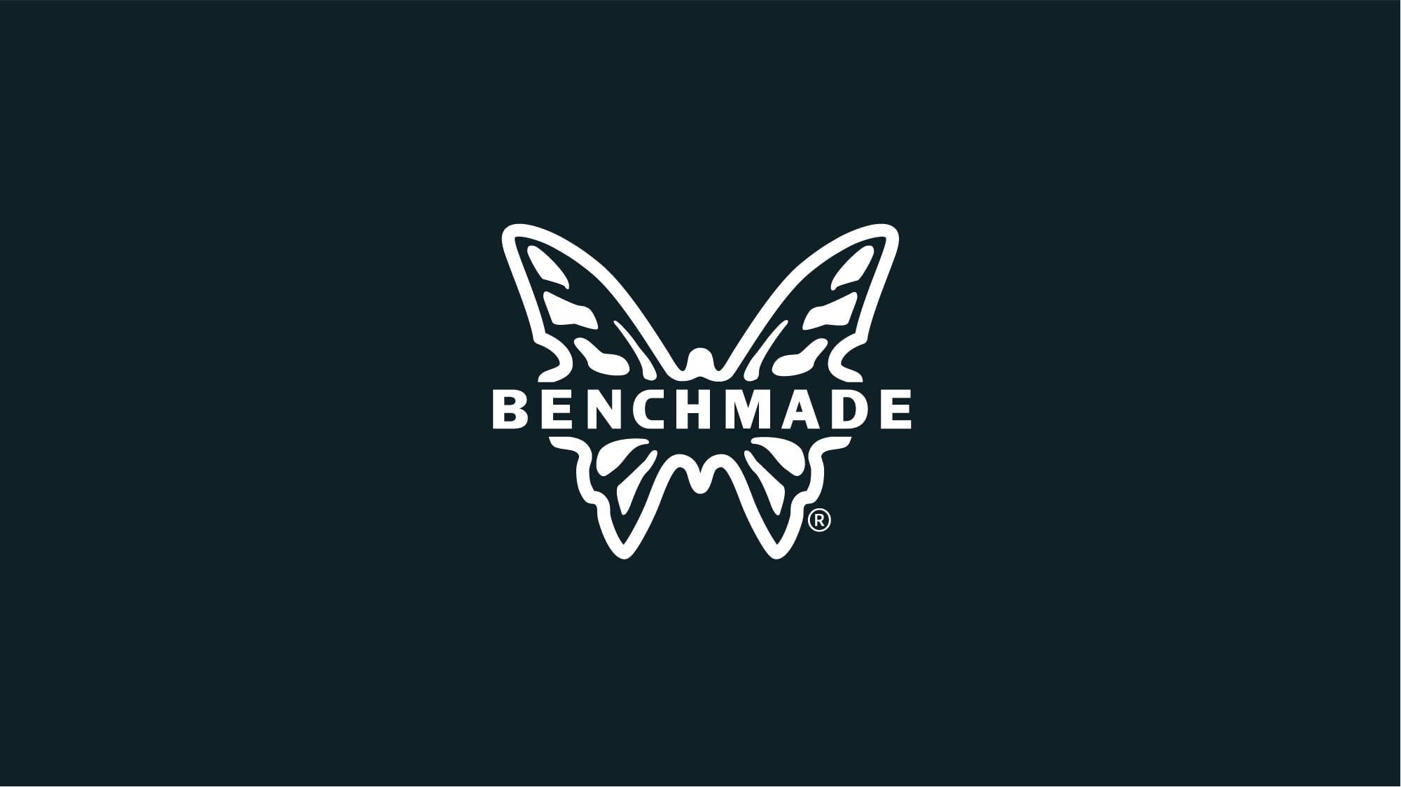 Benchmade - Redoubt Tactical, Every Day Knife, Plain Edge, Drop-Point Blade with Black Grivory Handle (430BK-02) - Image 10