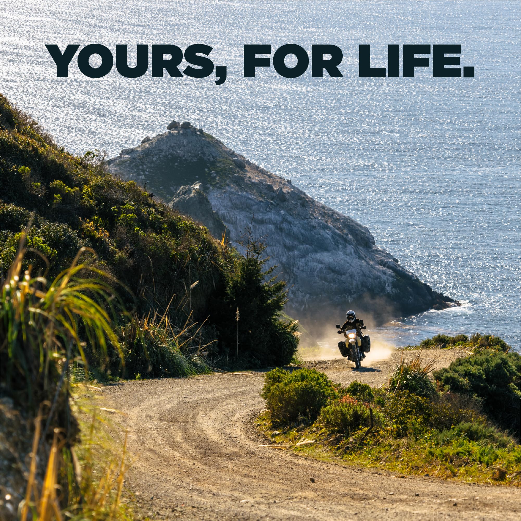 Benchmade - Barrage, Tactical, Every Day Knife, Plain Edge, Drop-Point Blade with Black Valox Handle (580) - Image 9