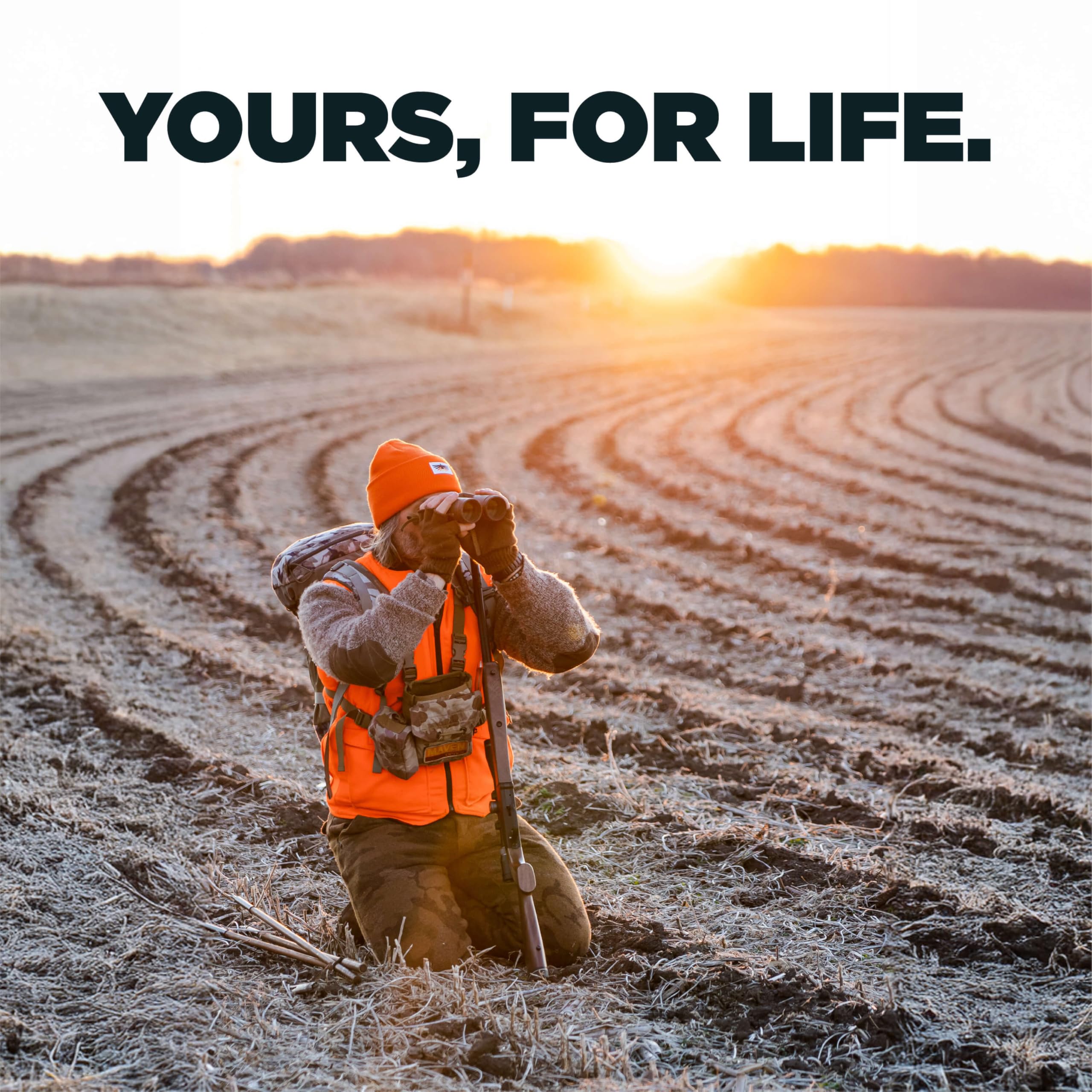 Benchmade - Mini Crooked River 15085 EDC Knife with Burnt Copper and Black Micarta Handle (15085BK-04) - Image 8