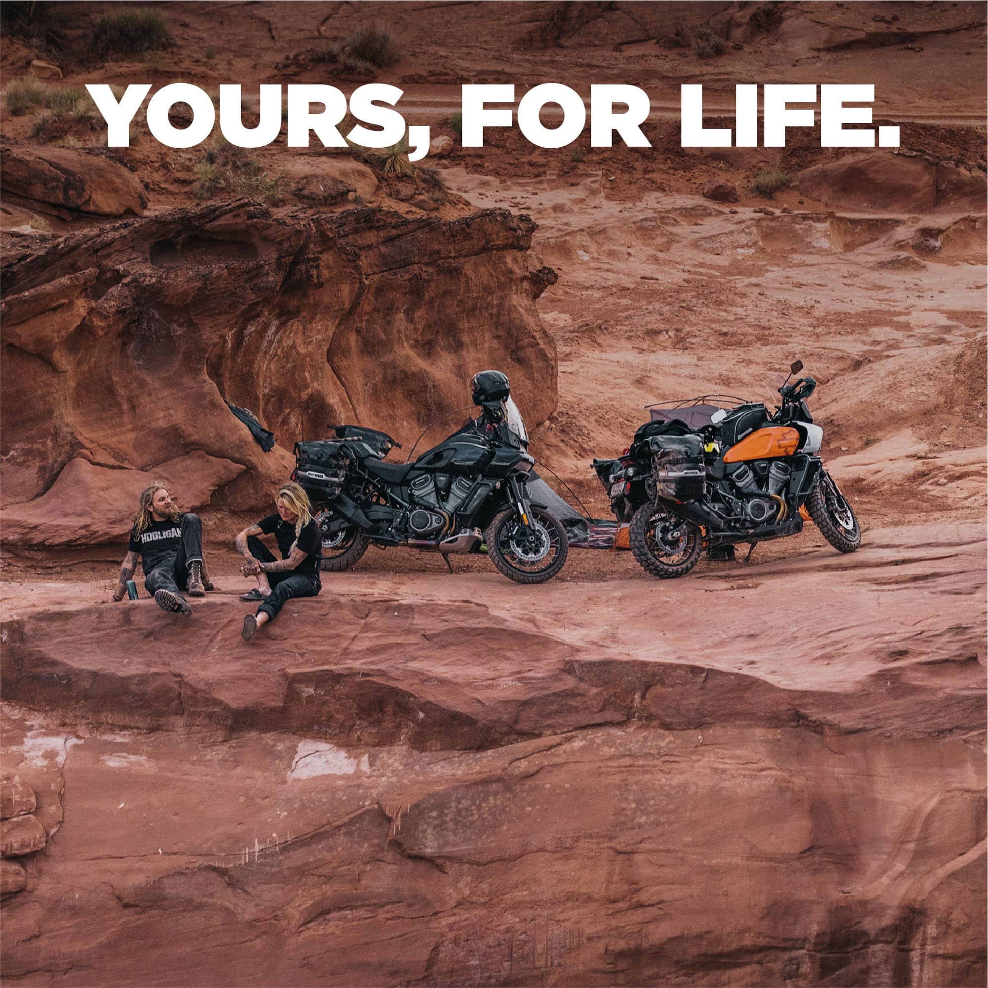 Benchmade - Mini Narrows Folding Knife with Gray Titanium Handle (743) - Image 9