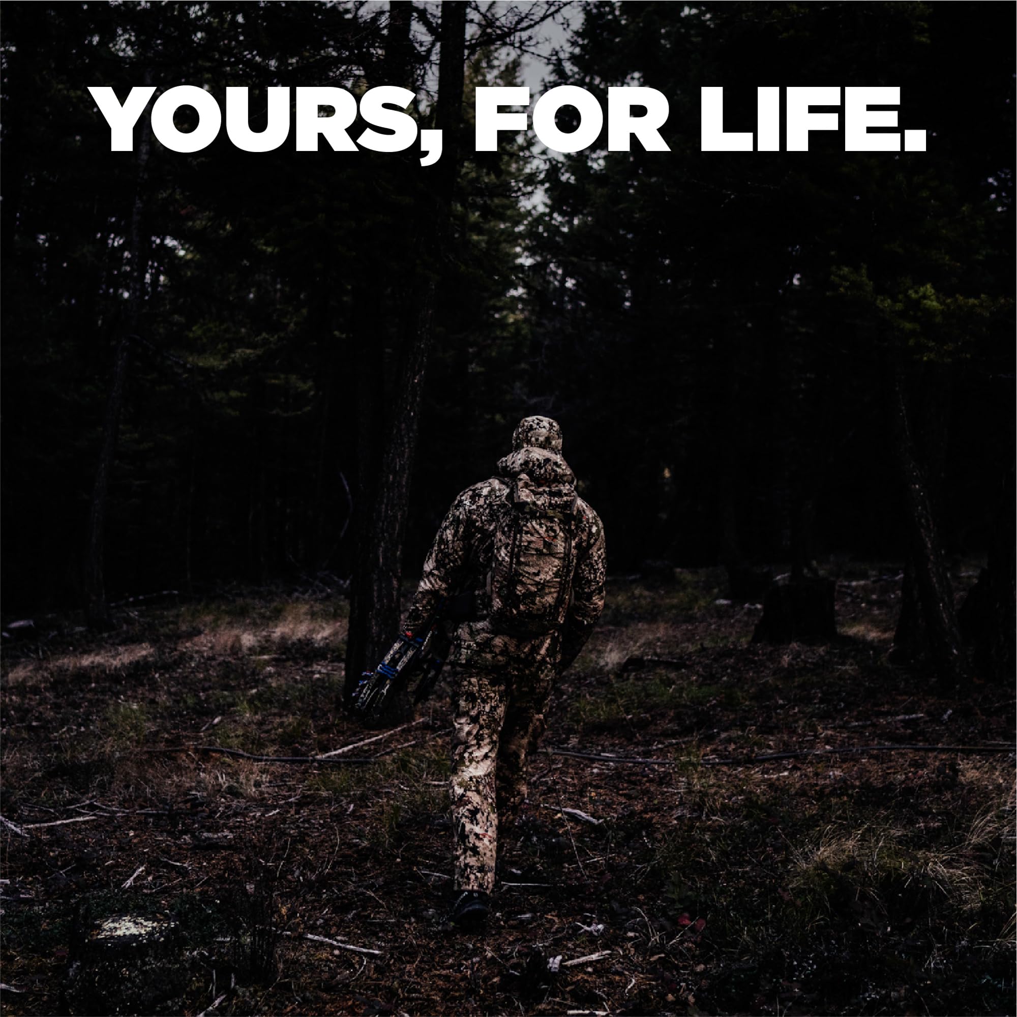 Benchmade - Presidio II Tactical, Every Day Knife, Drop-Point Blade with Graphite Black CF Elite Handle (570-1) - Image 8