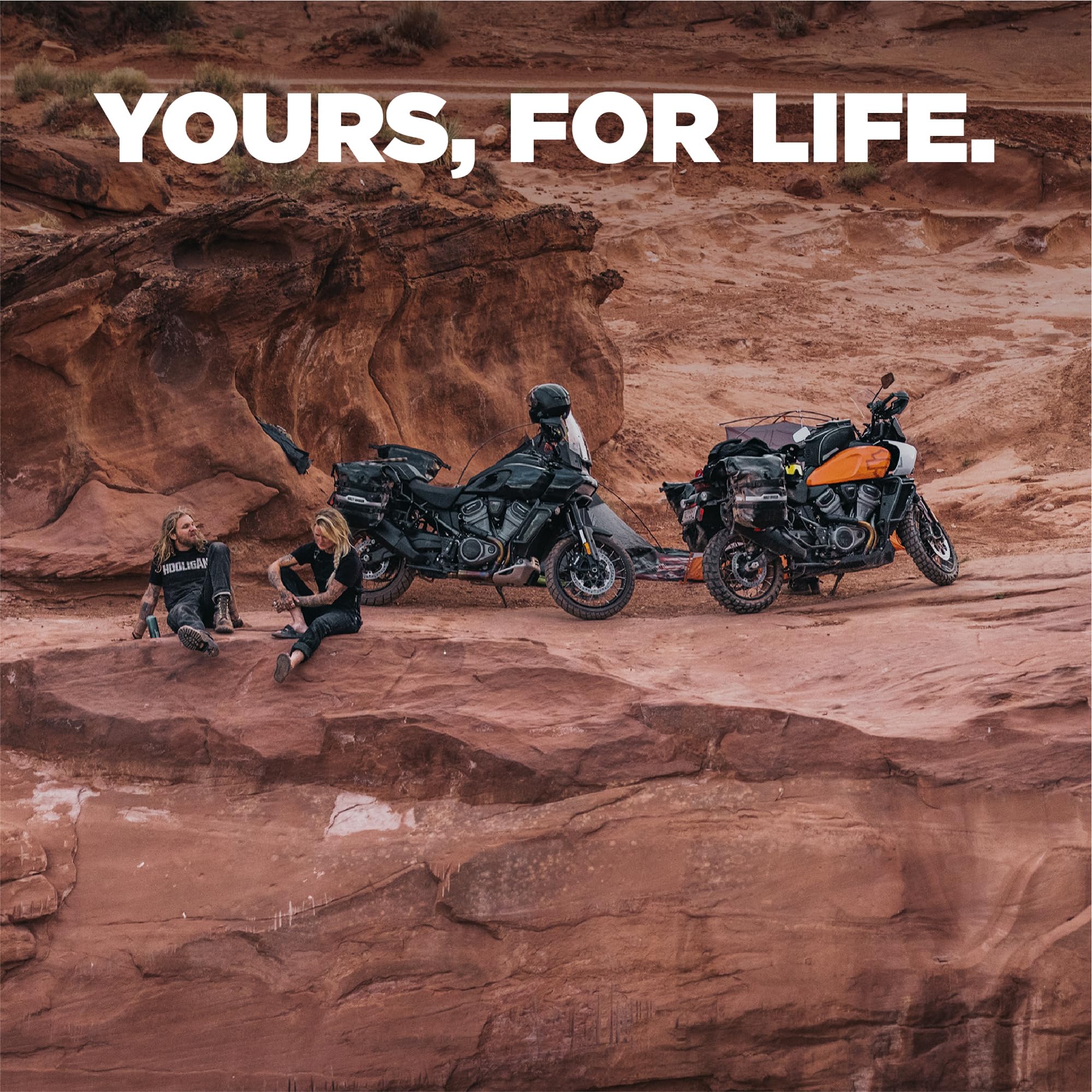 Benchmade - Narrows 748 EDC Knife with Black DLC Titanium Handle (748BK-01) - Image 9